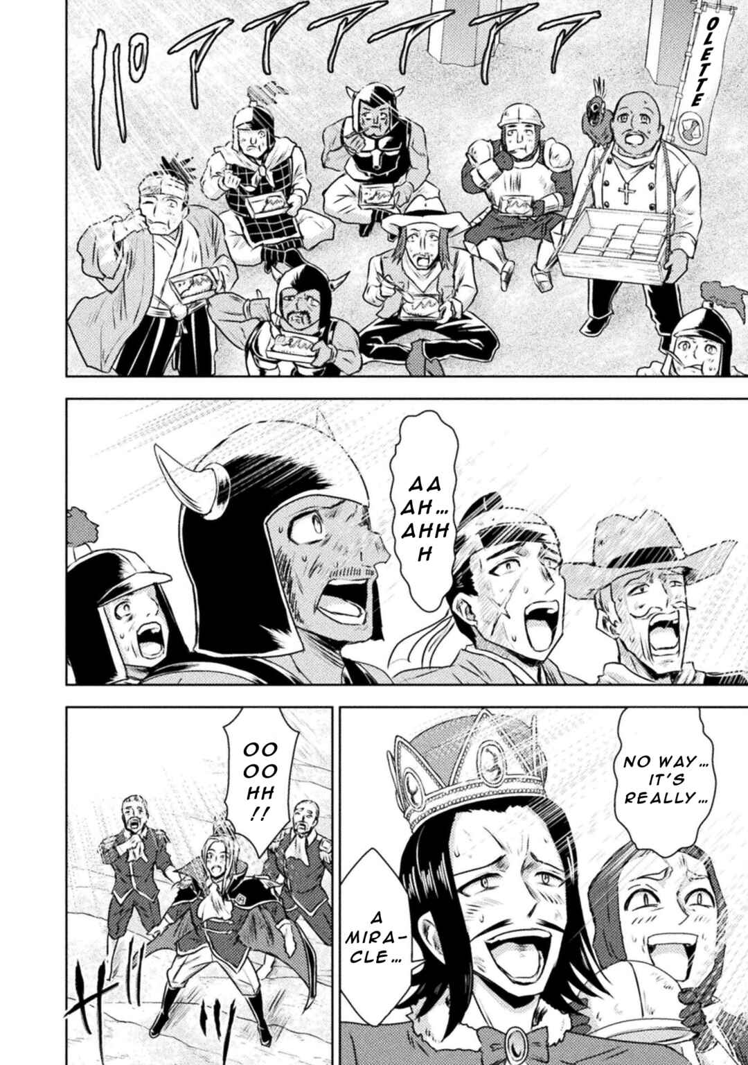 Chapter 36 - Page 20