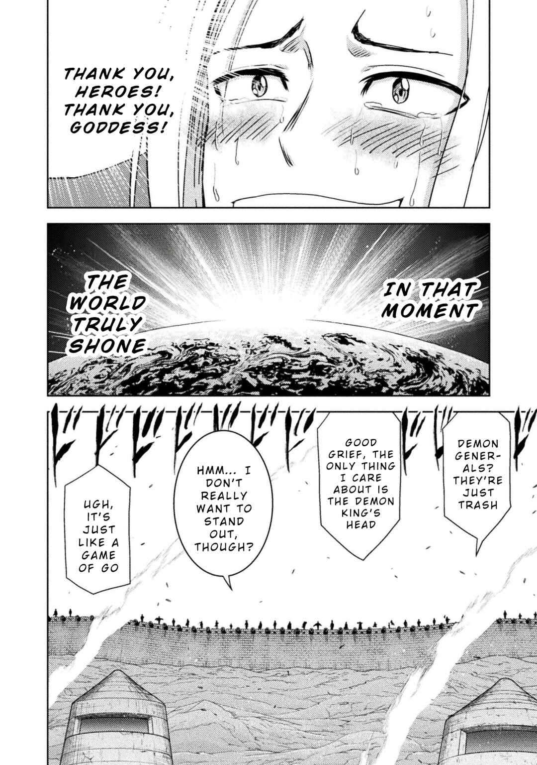 Chapter 36 - Page 30