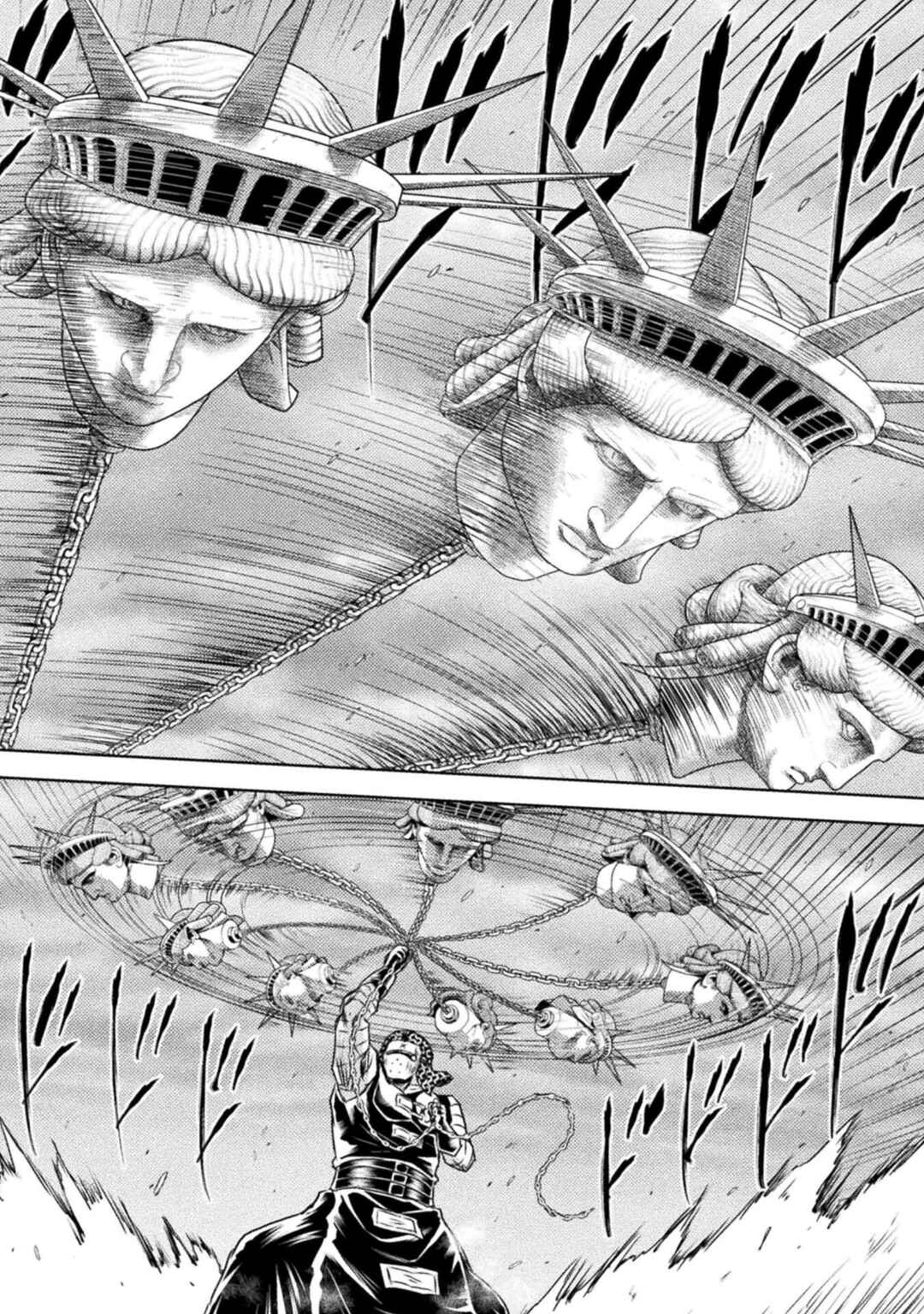 Chapter 36 - Page 8