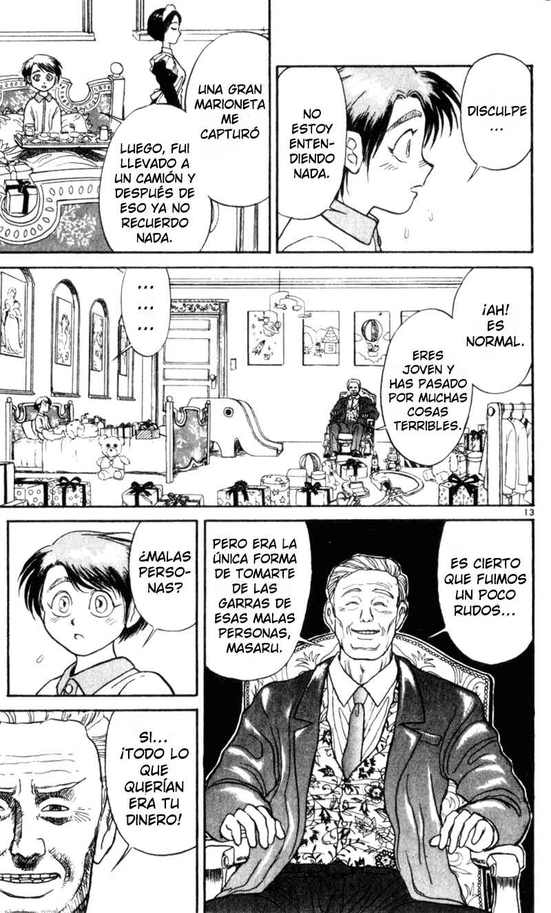 Chapter 9 - Page 15