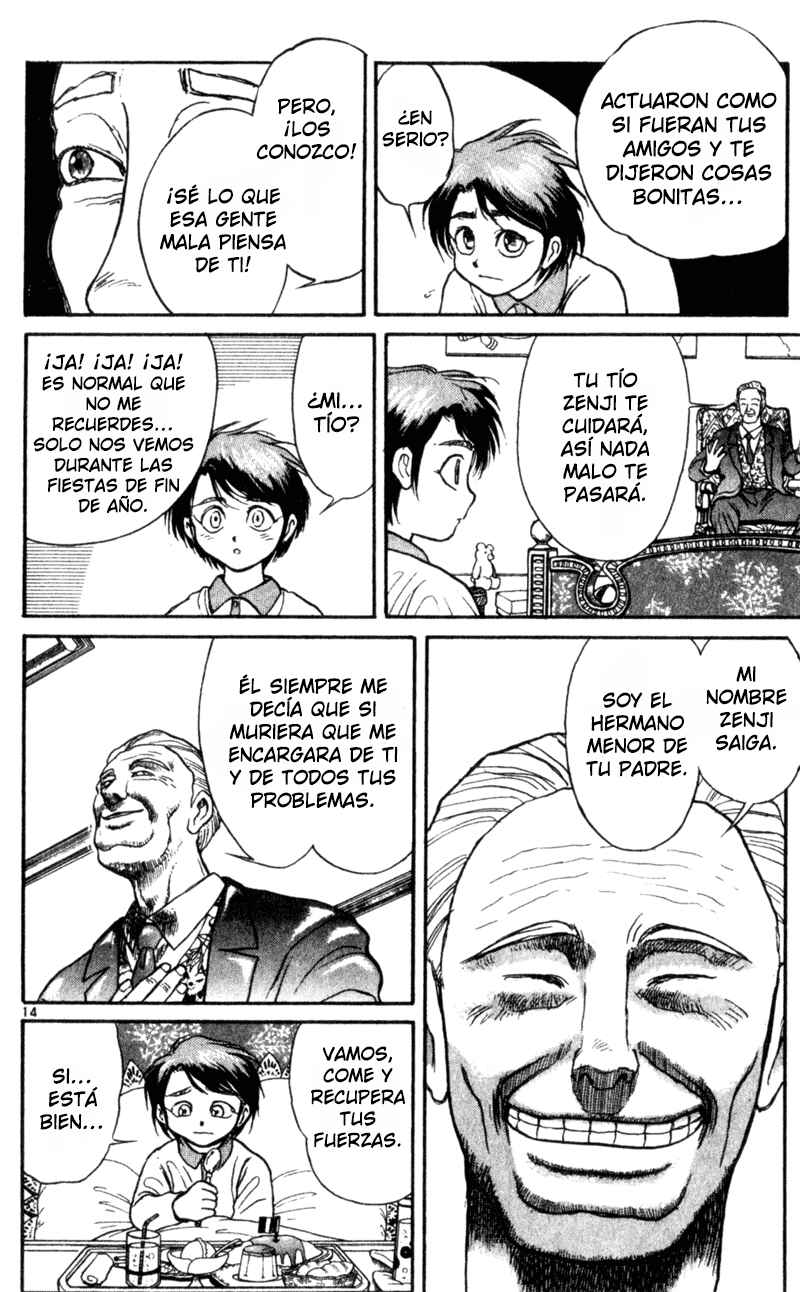 Chapter 9 - Page 16