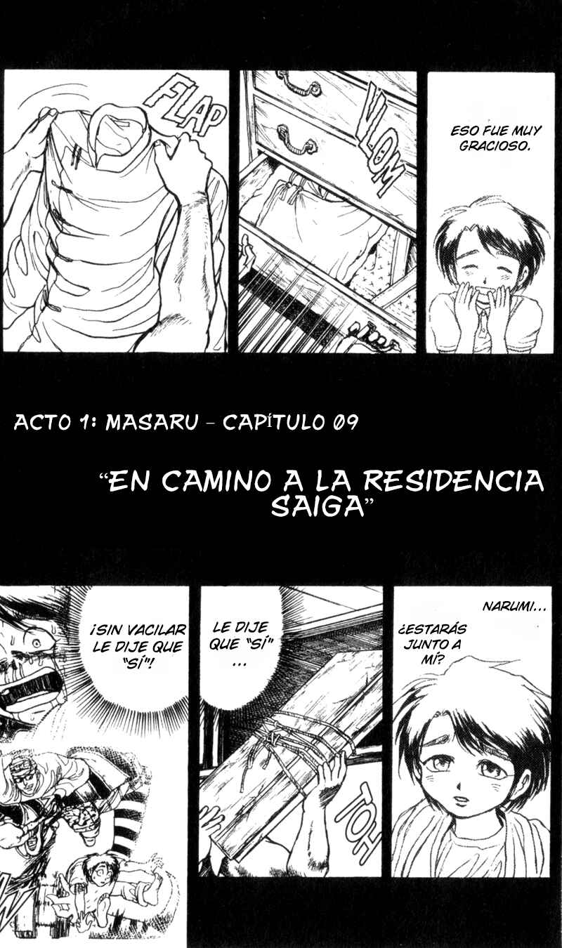 Chapter 9 - Page 3