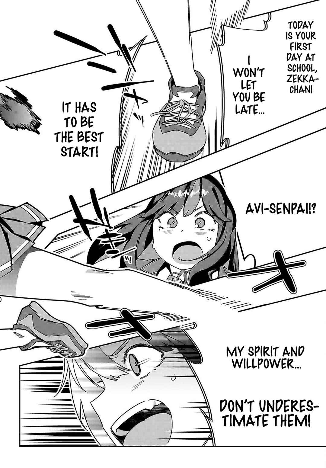 Chapter 2 - Page 13