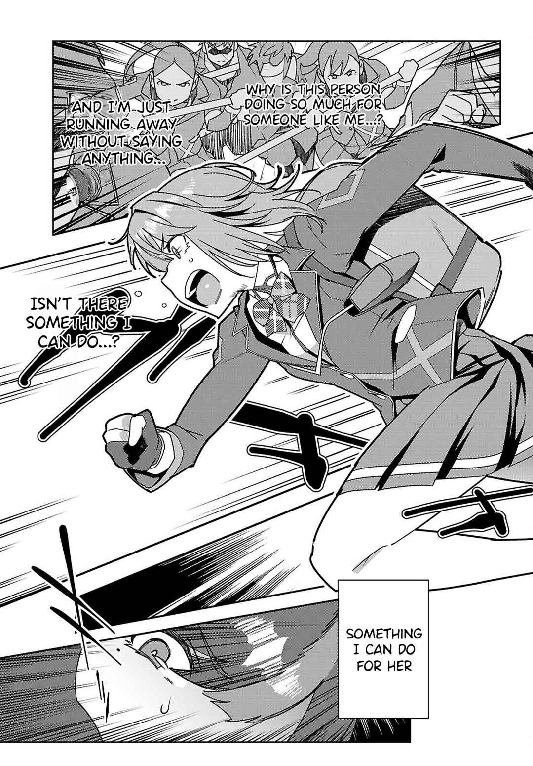 Chapter 2 - Page 14