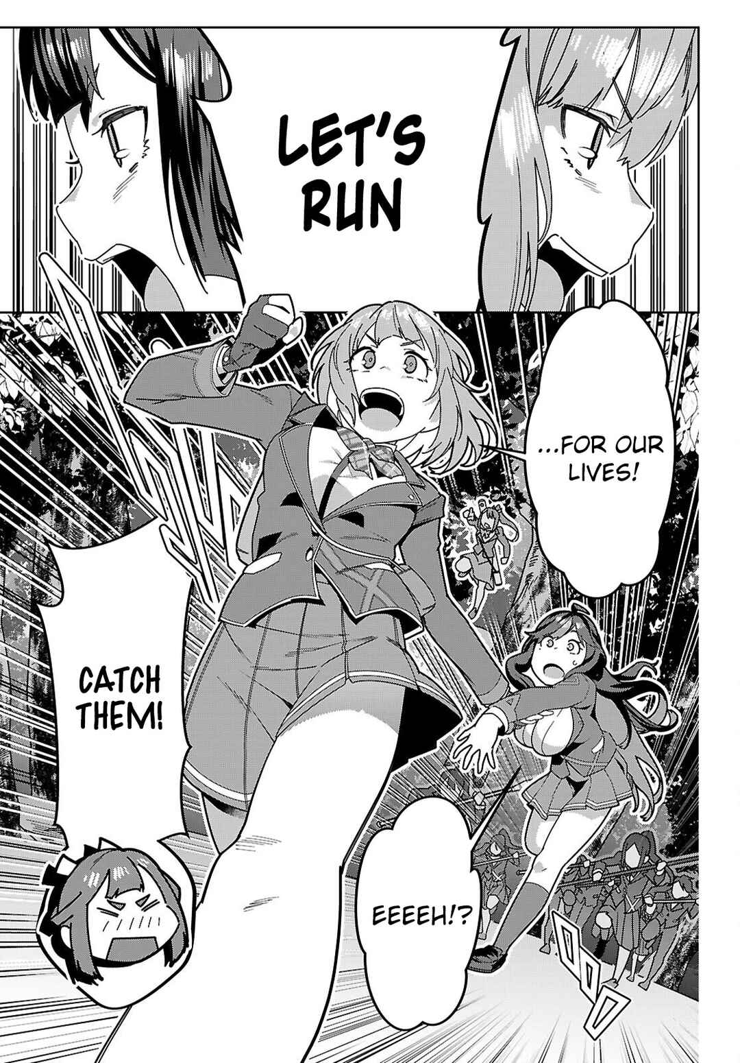 Chapter 2 - Page 4