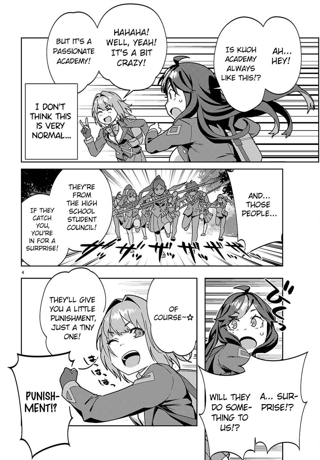 Chapter 2 - Page 5