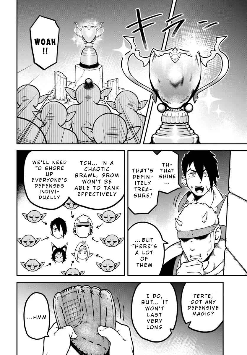Chapter 2 - Page 14