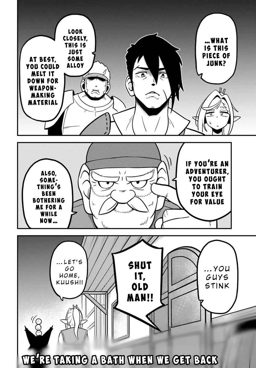 Chapter 2 - Page 28
