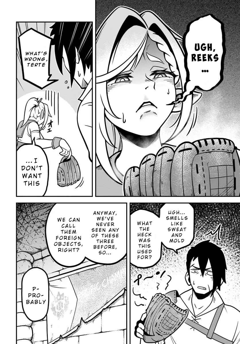Chapter 2 - Page 6