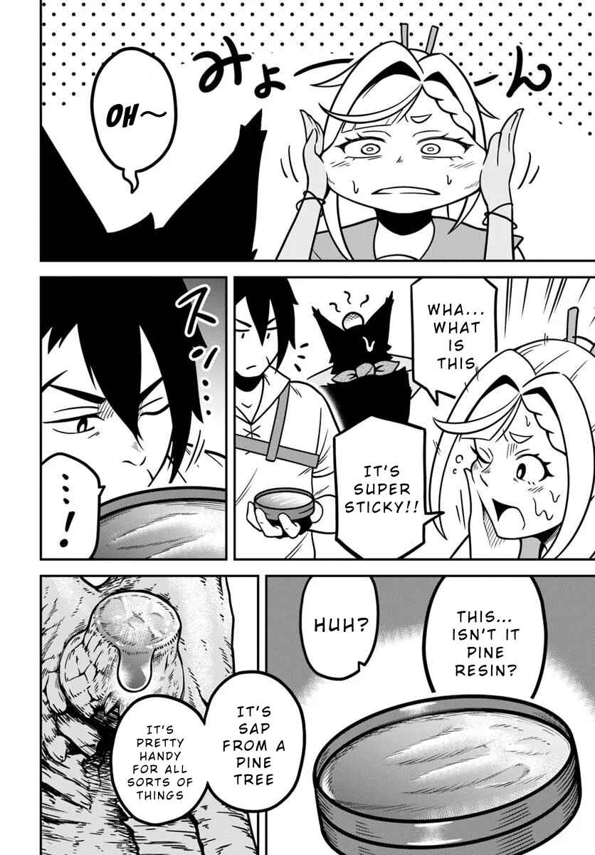 Chapter 2 - Page 8