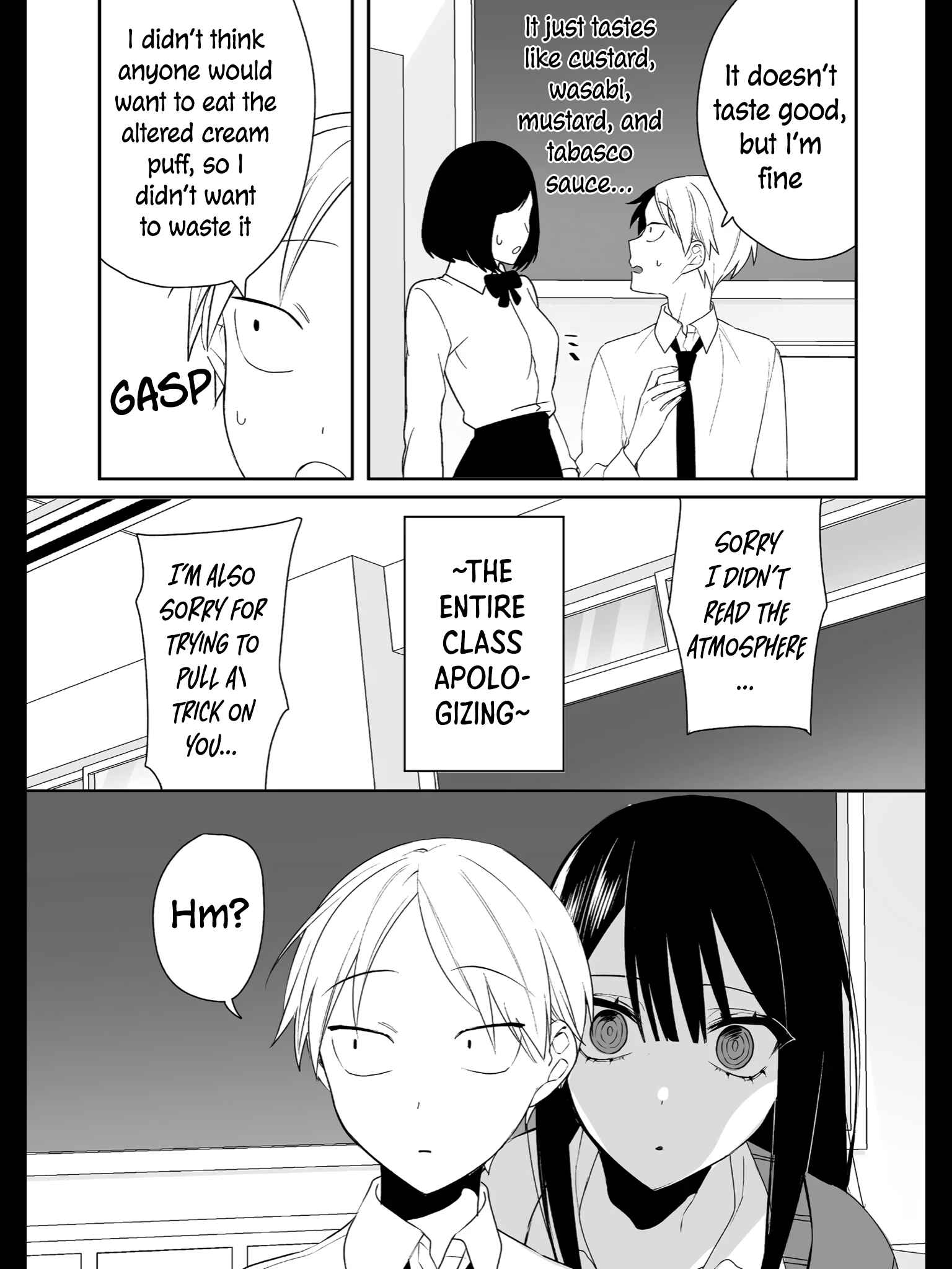 Chapter 16 - Page 11