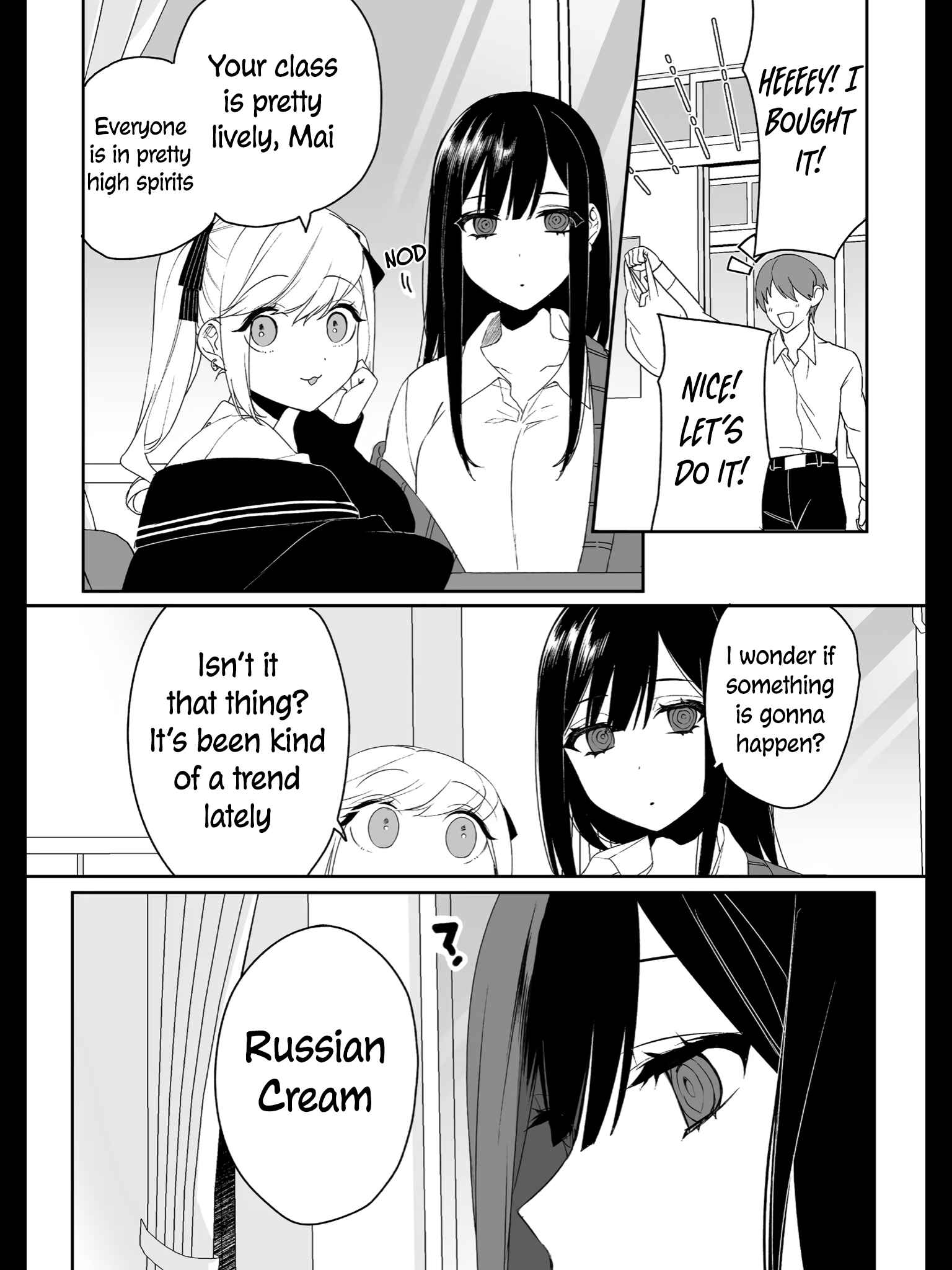 Chapter 16 - Page 3