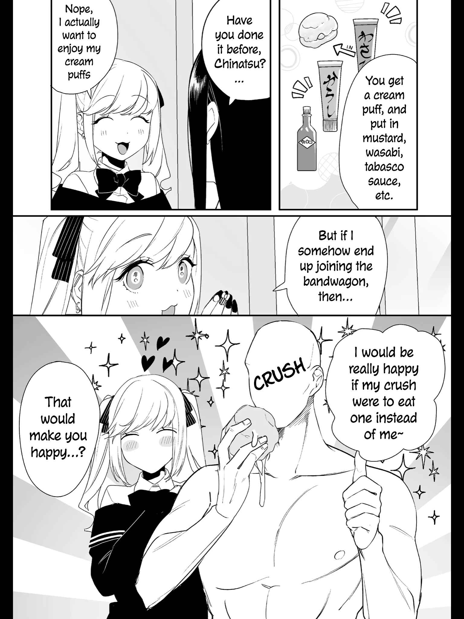 Chapter 16 - Page 4
