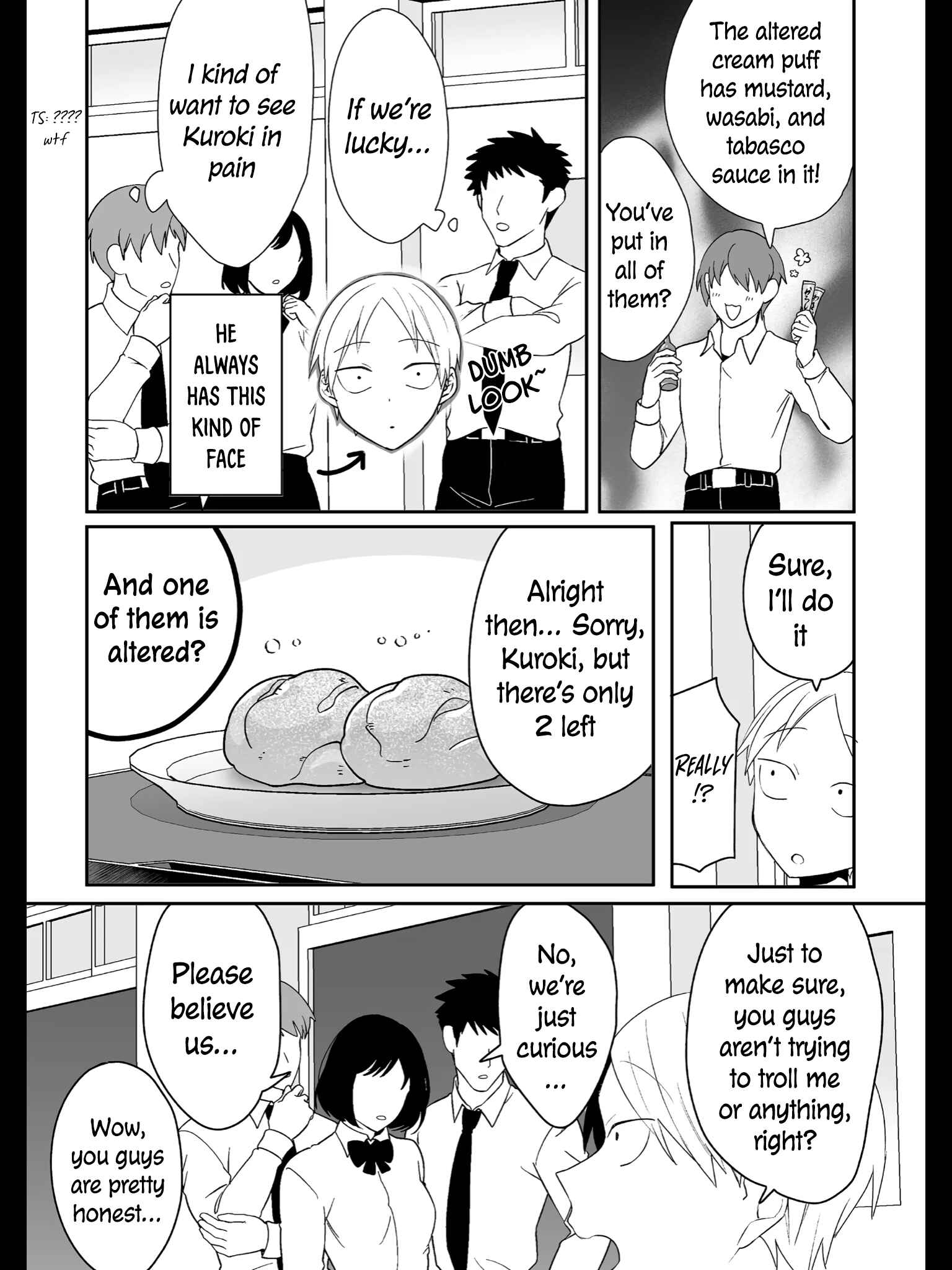 Chapter 16 - Page 6