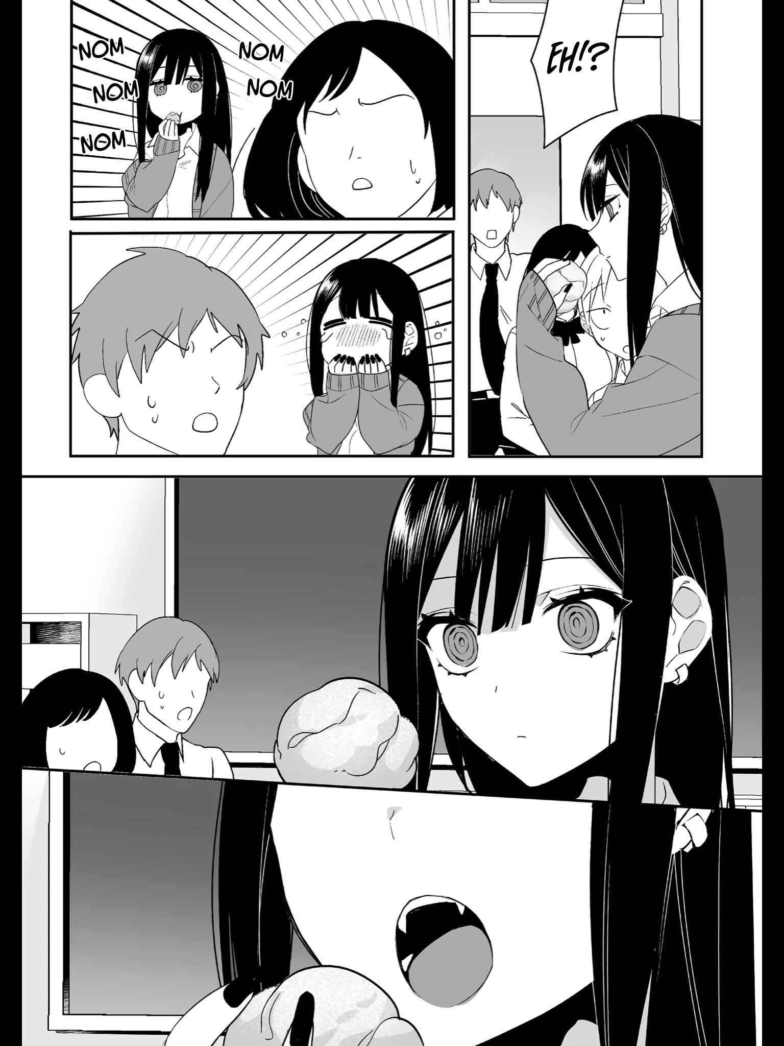 Chapter 16 - Page 8