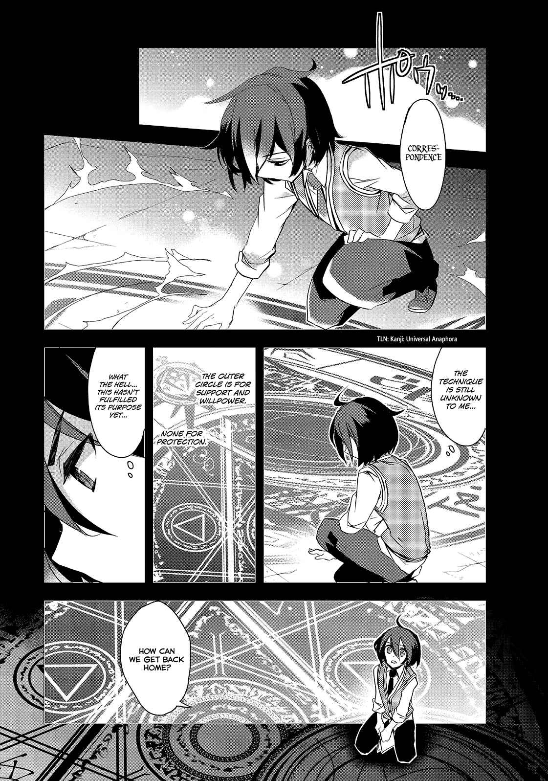 Chapter 3 - Page 10