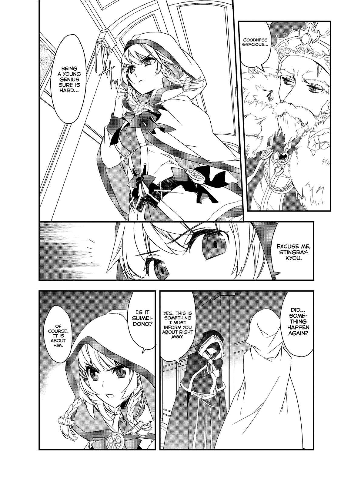 Chapter 3 - Page 15