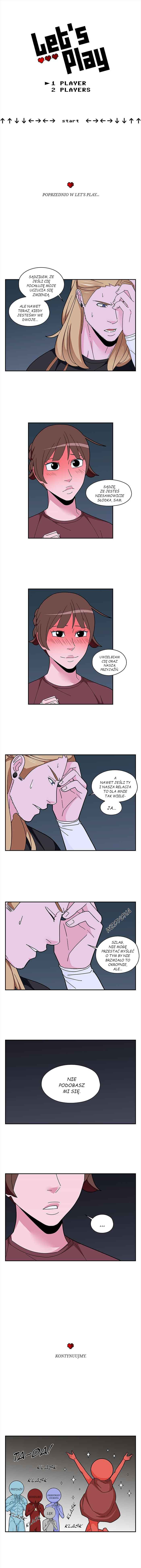 Chapter 83 - Page 1