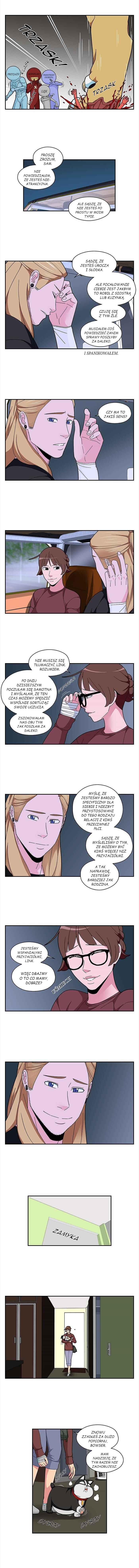 Chapter 83 - Page 2
