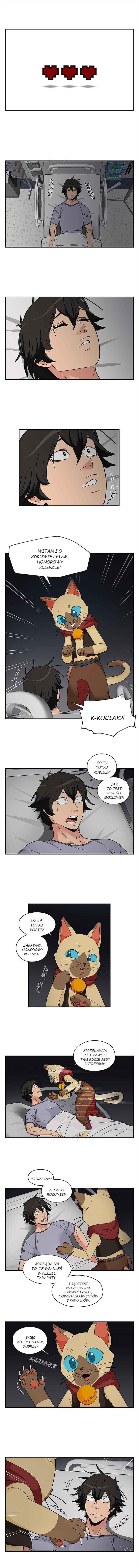 Chapter 83 - Page 5