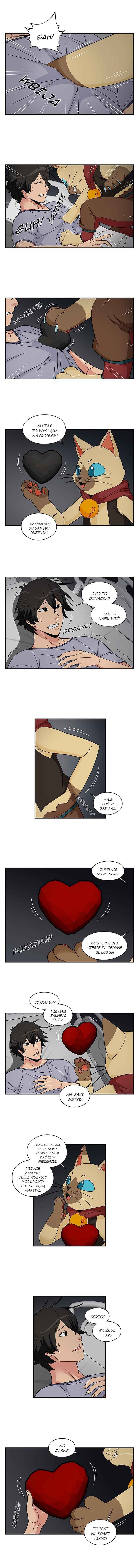 Chapter 83 - Page 6