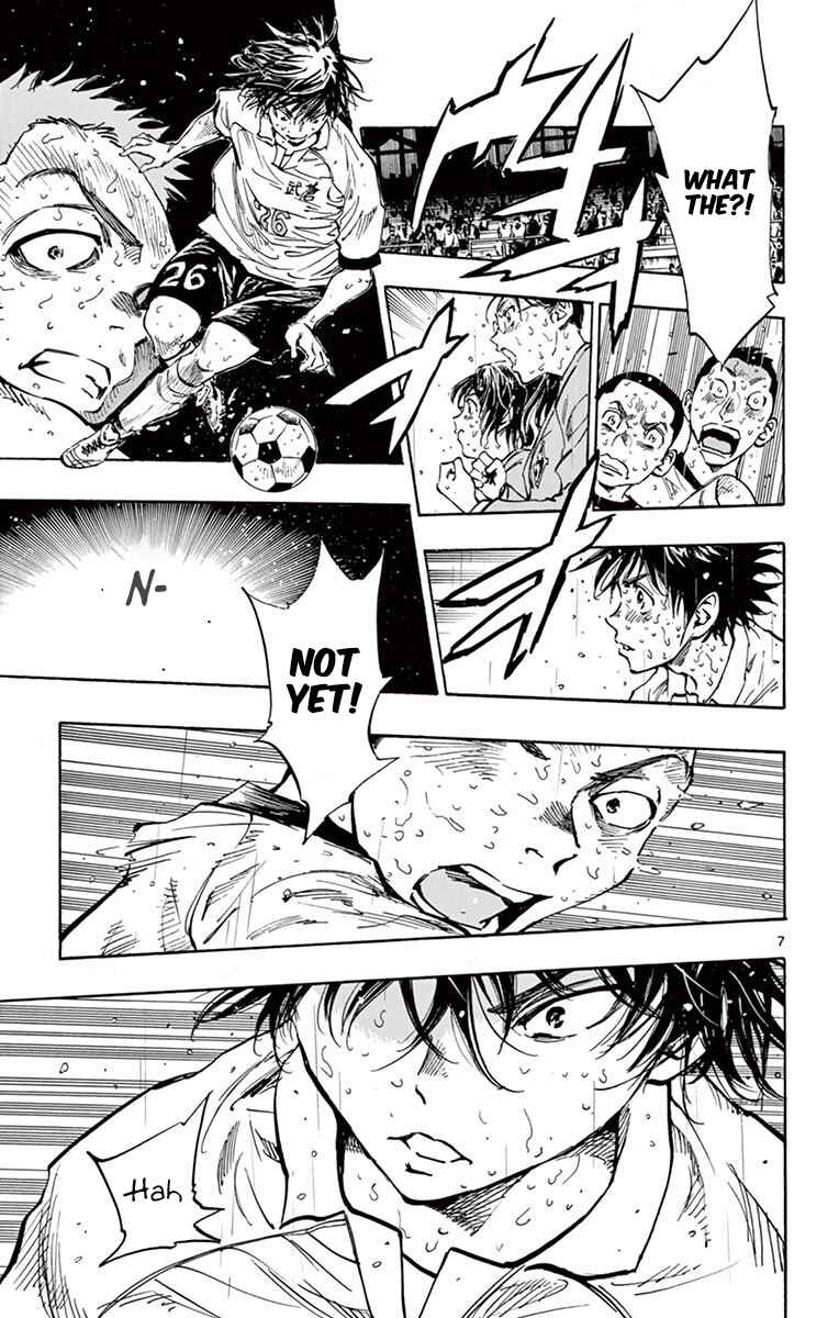 Chapter 249 - Page 6