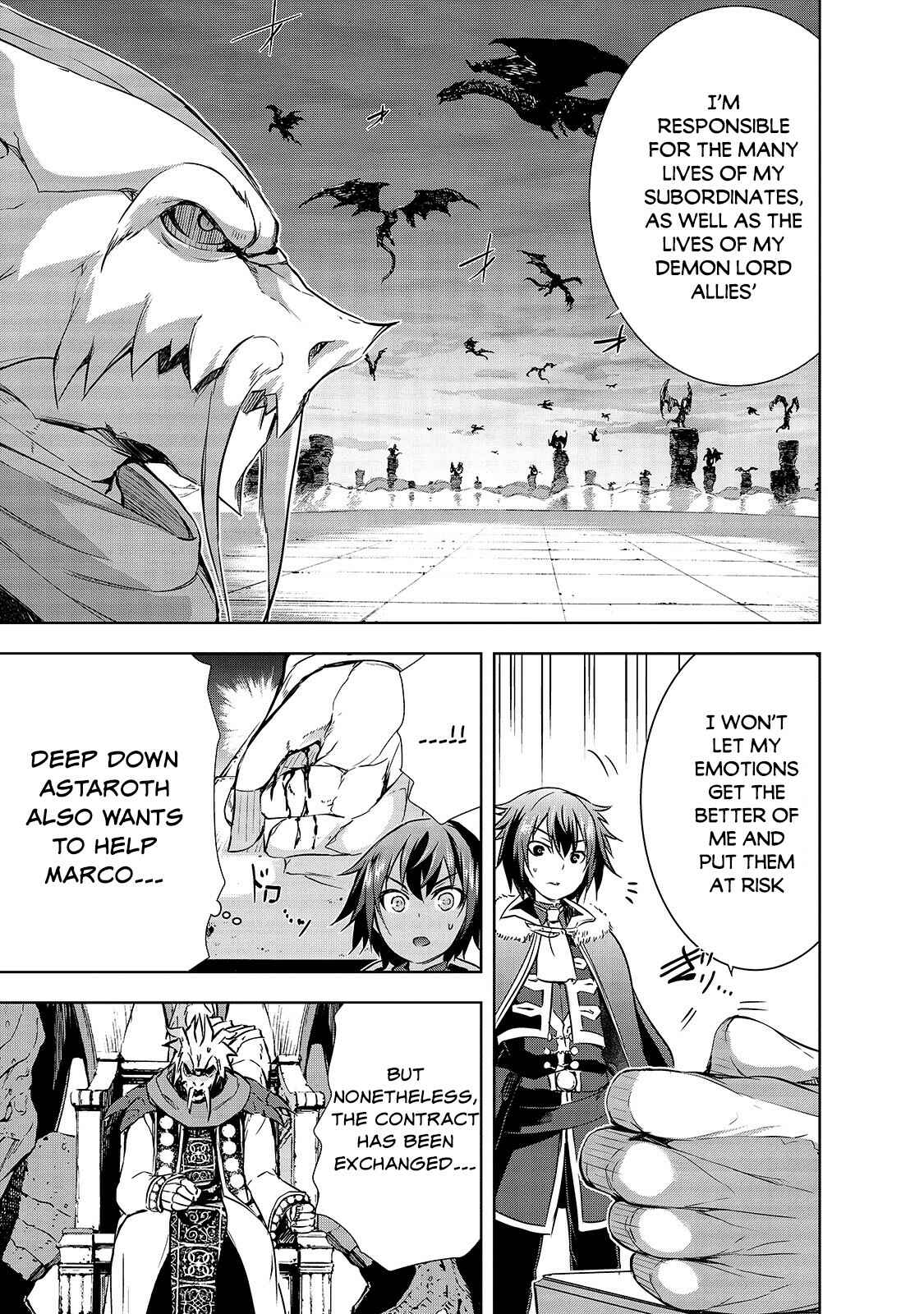 Chapter 34 - Page 4