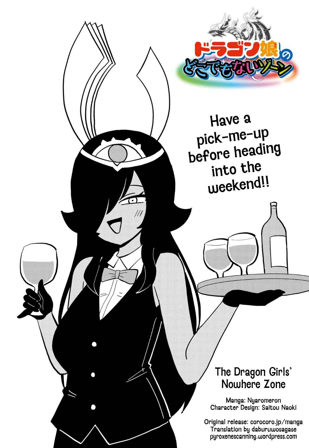 Chapter 10 - Page 1