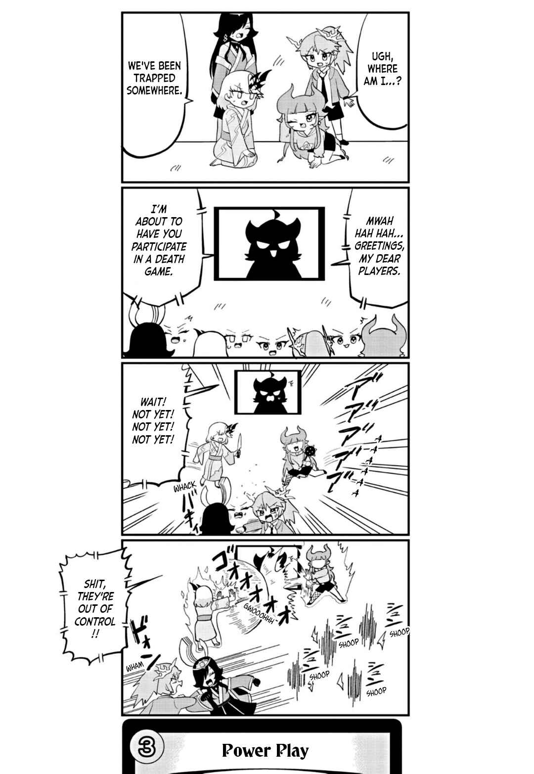 Chapter 10 - Page 4