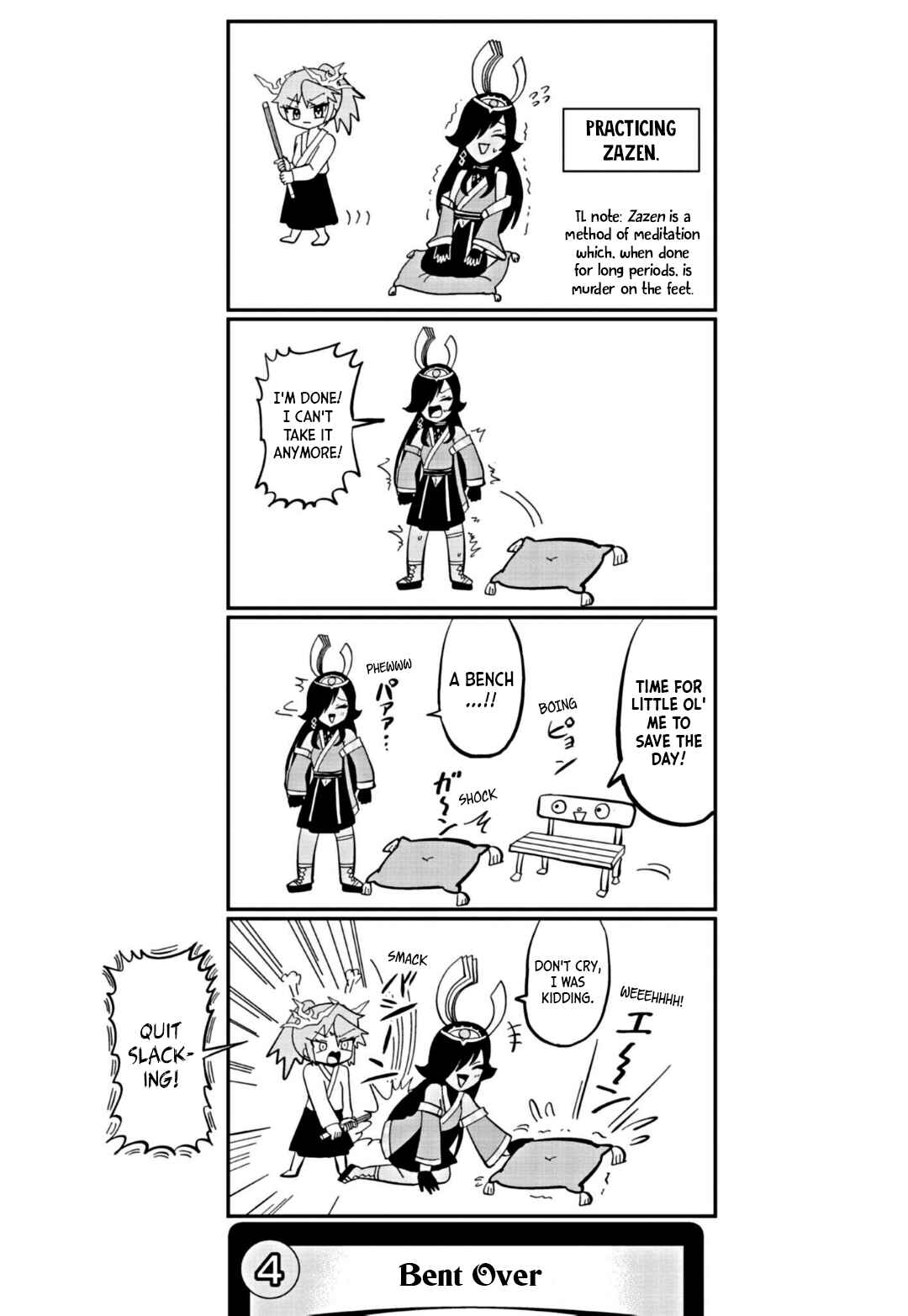 Chapter 10 - Page 5