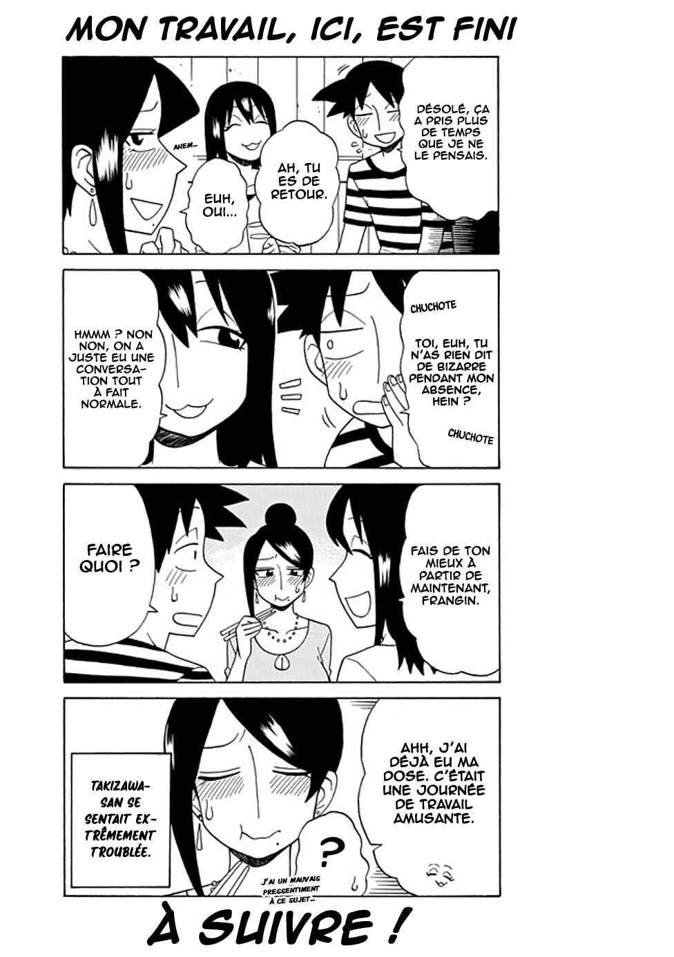 Chapter 74 - Page 6