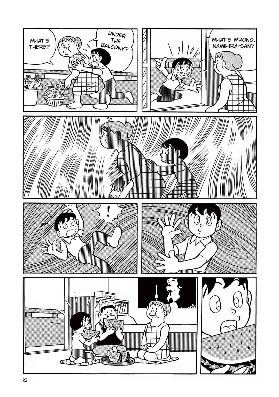 Chapter 1 - Page 15