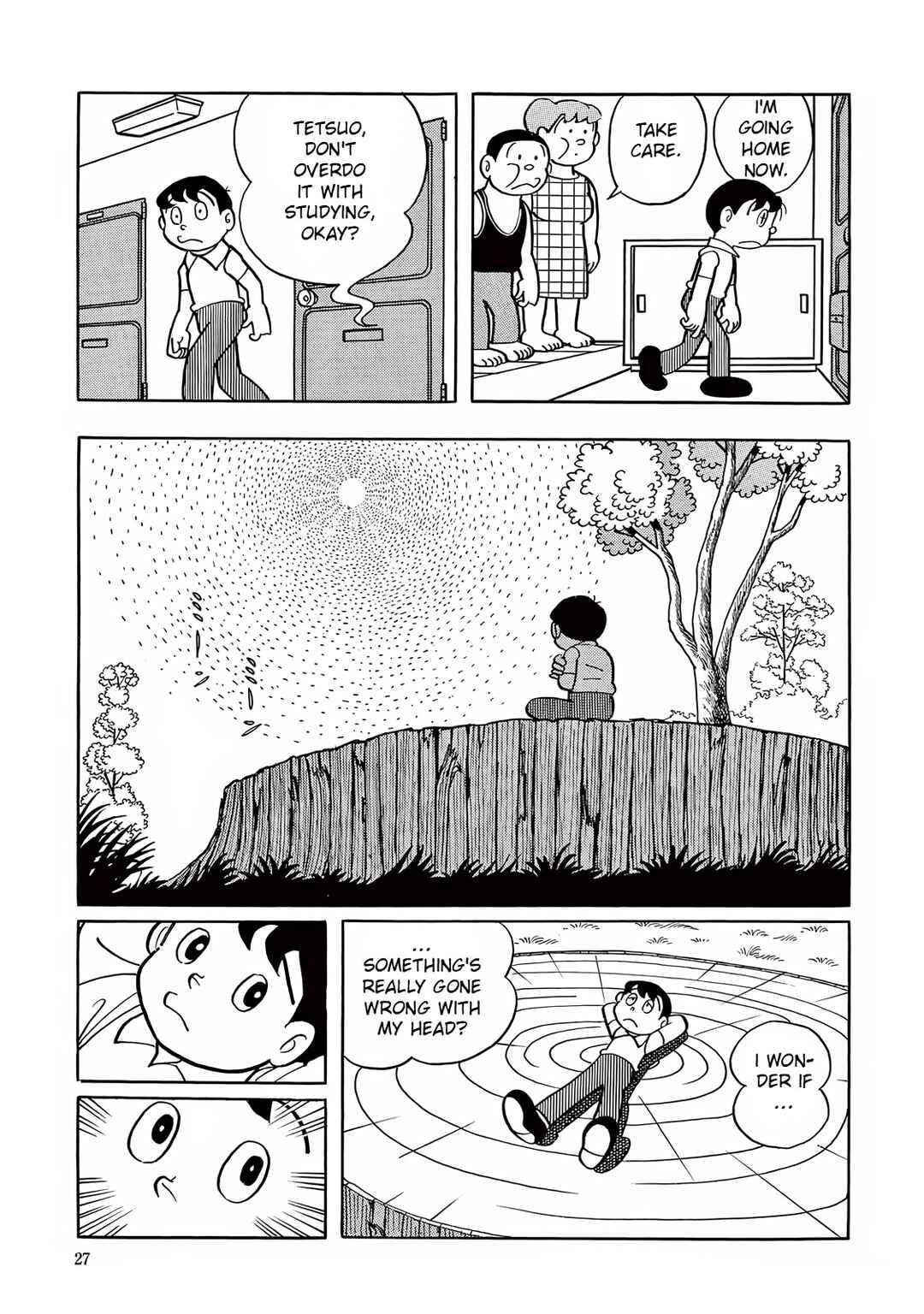 Chapter 1 - Page 17