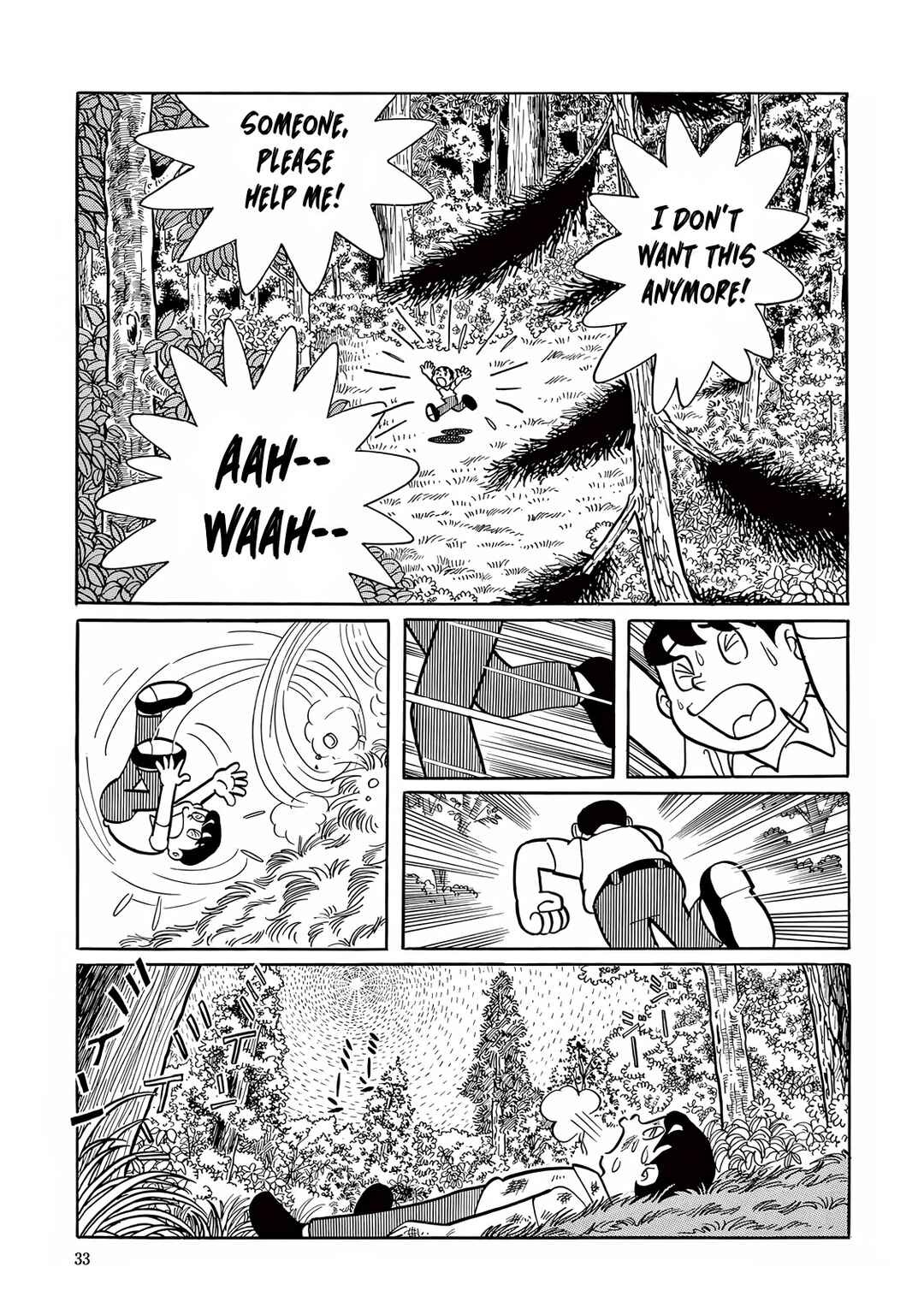 Chapter 1 - Page 23