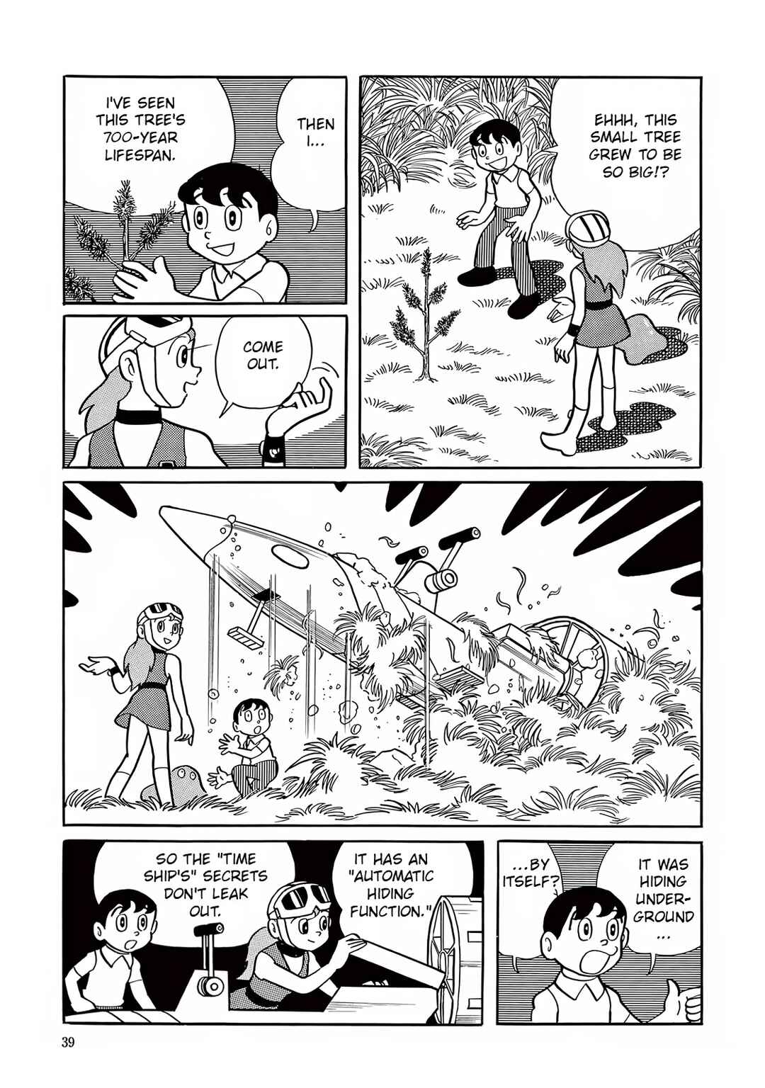 Chapter 1 - Page 29