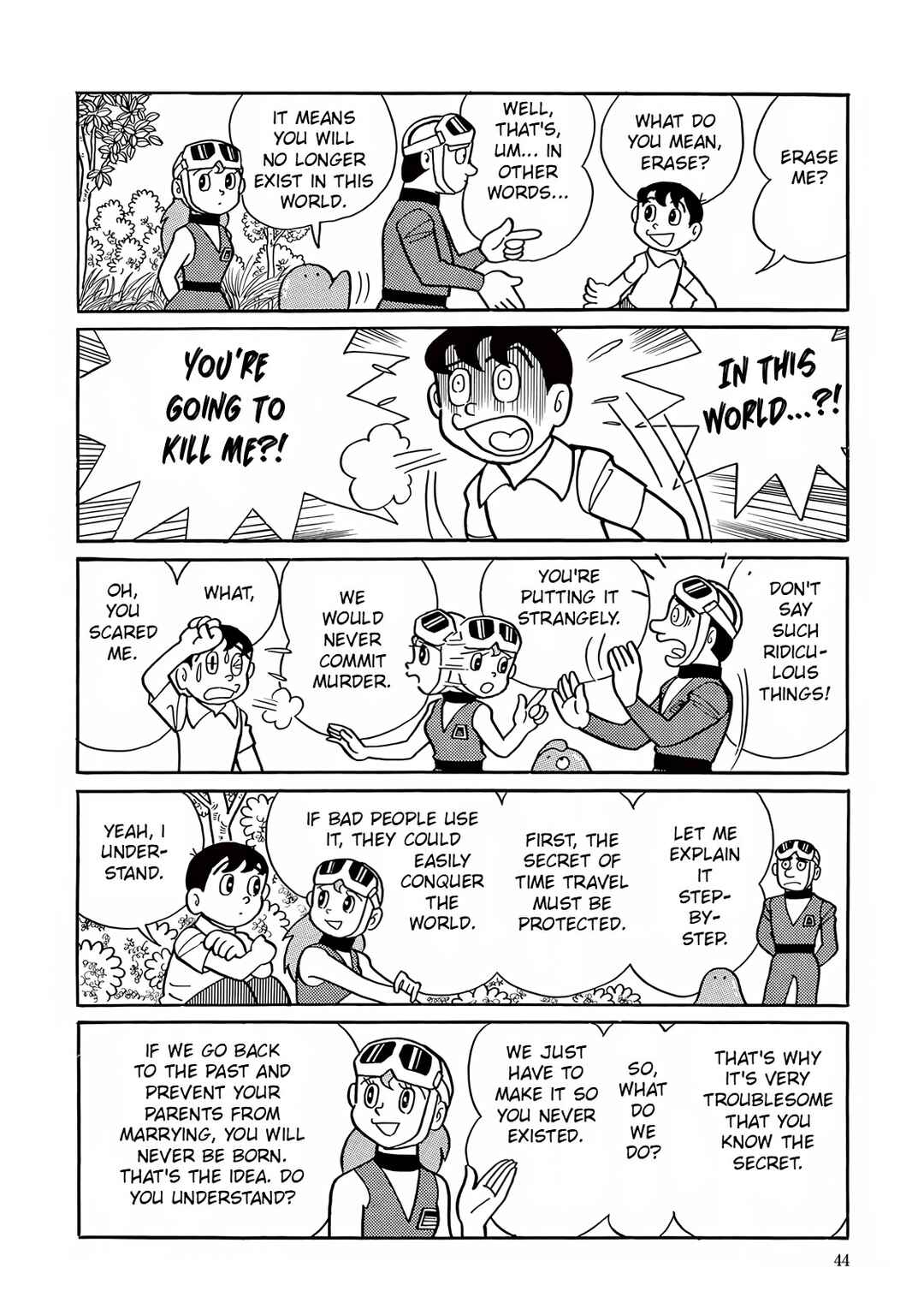 Chapter 1 - Page 34