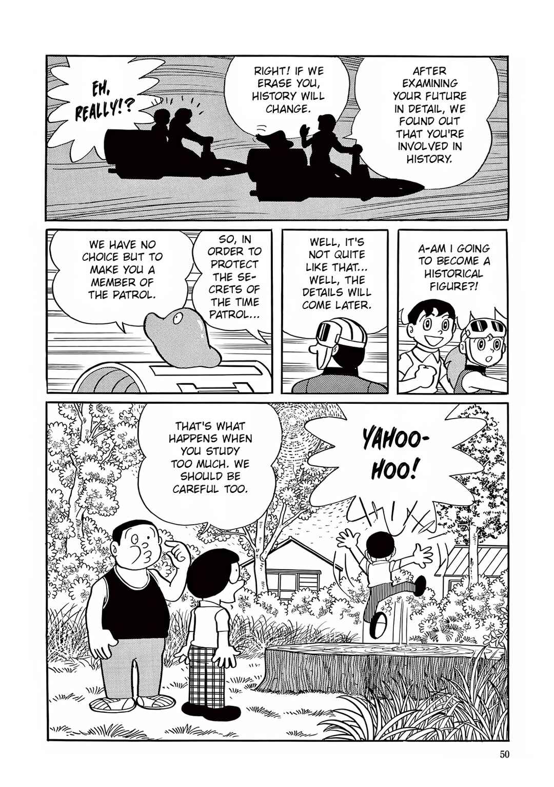 Chapter 1 - Page 40