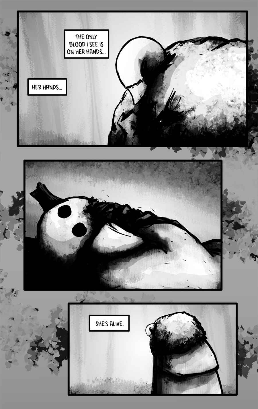 Chapter 13 - Page 10
