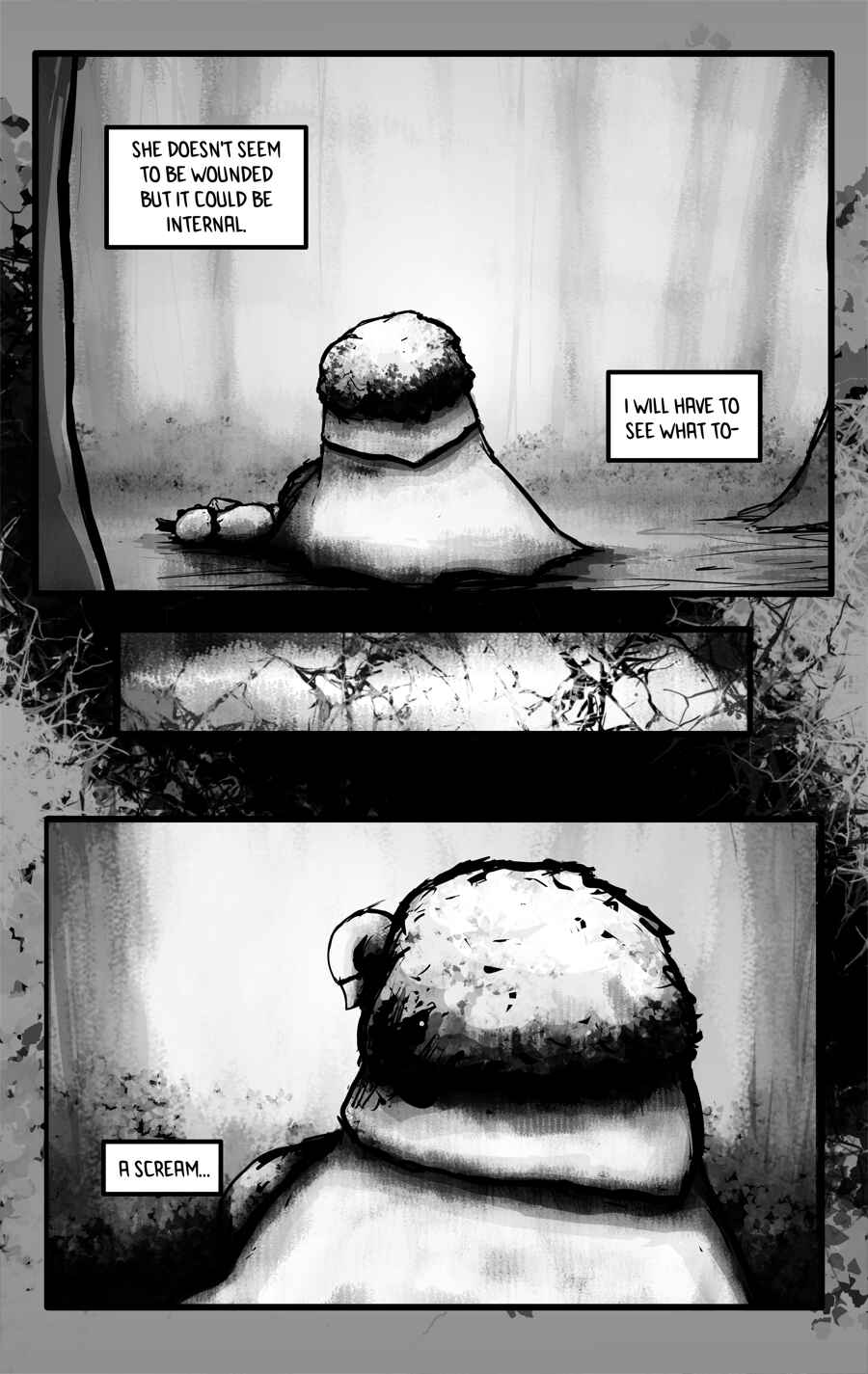 Chapter 13 - Page 11