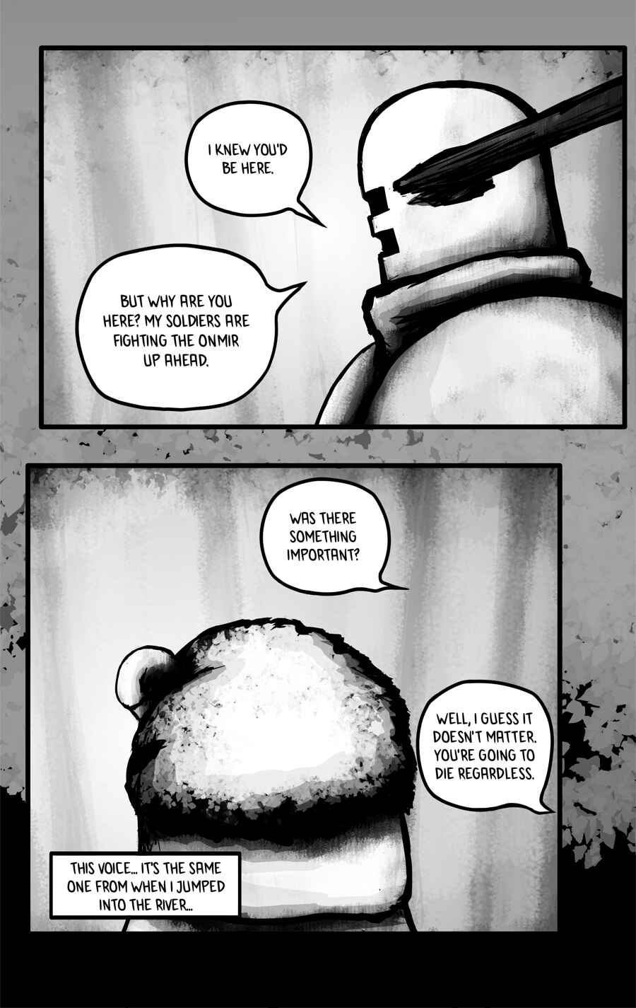 Chapter 13 - Page 14