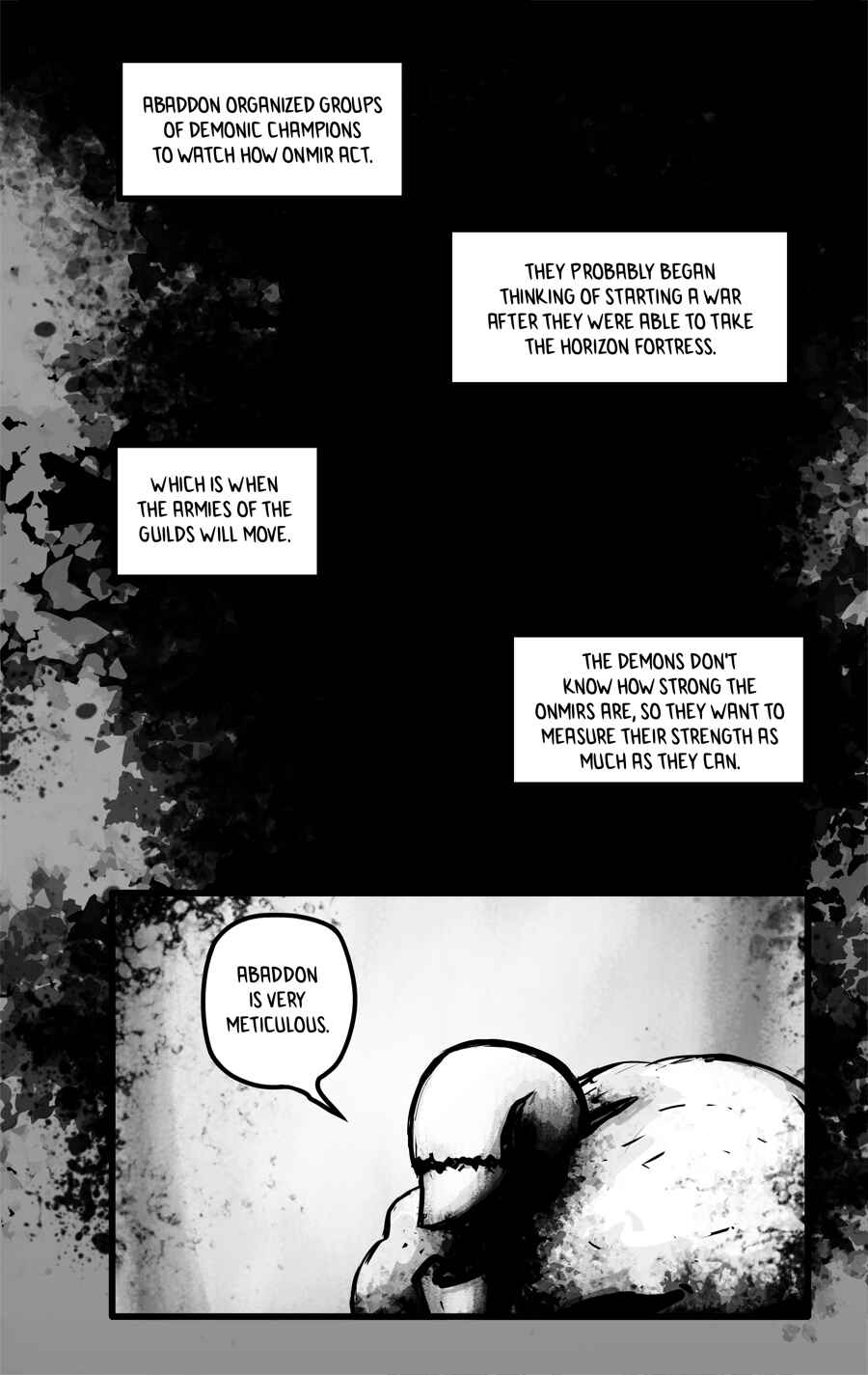 Chapter 13 - Page 15