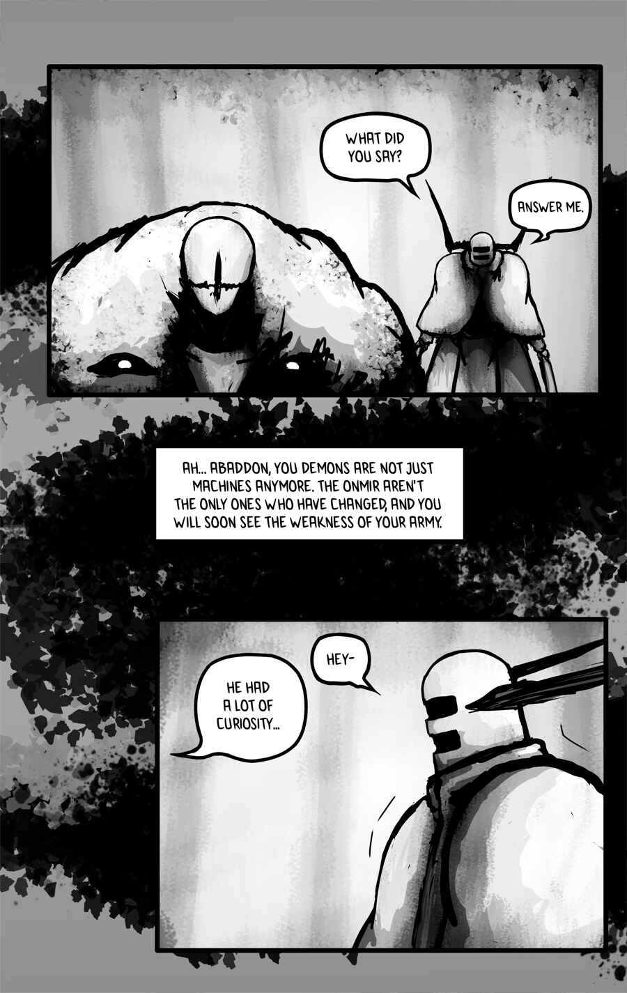 Chapter 13 - Page 16