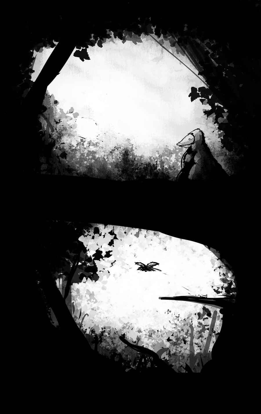 Chapter 13 - Page 2