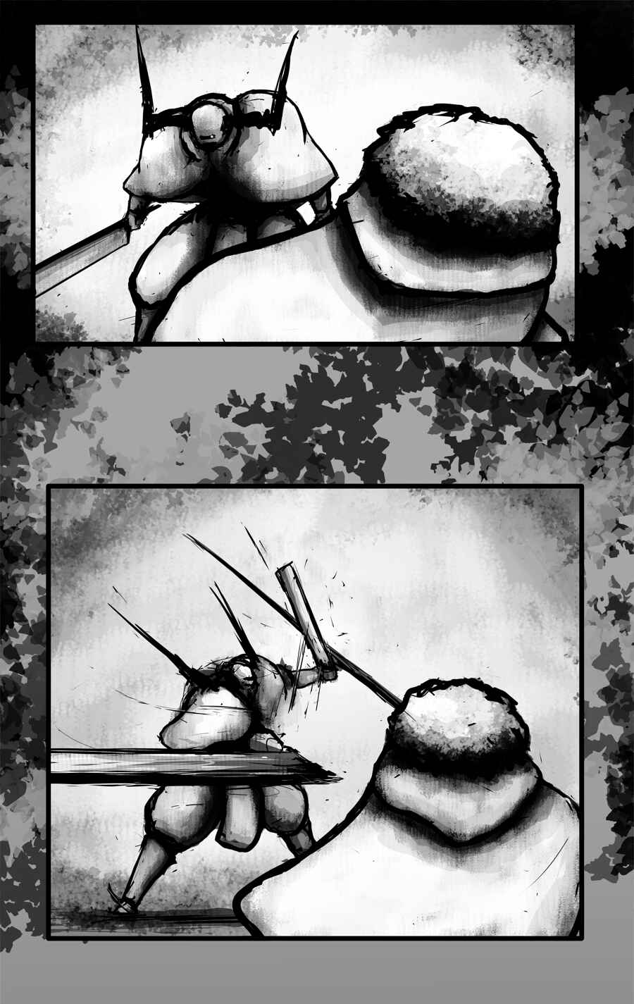 Chapter 13 - Page 20