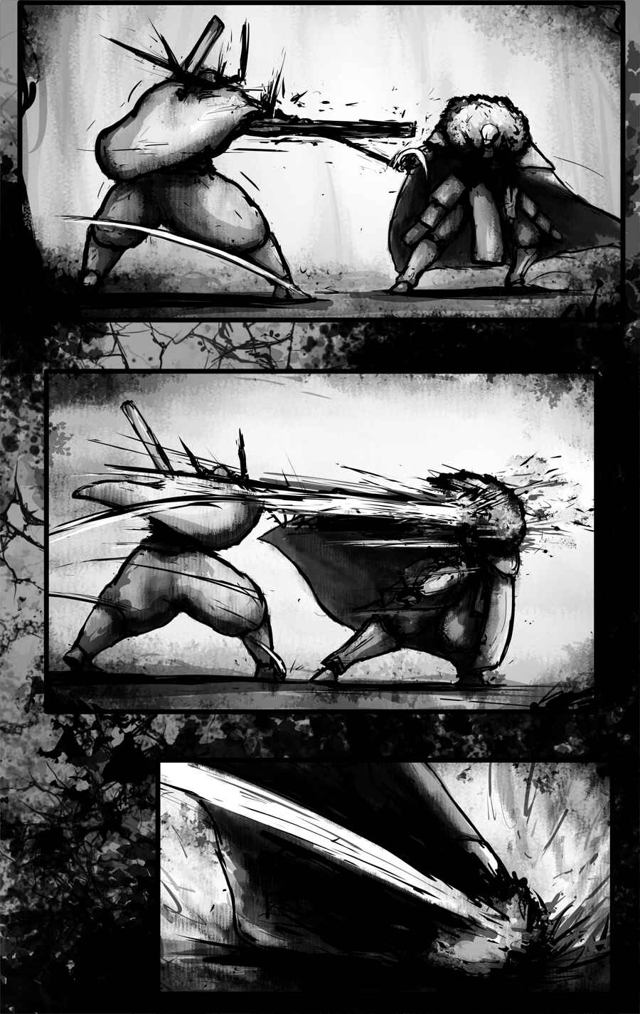Chapter 13 - Page 22