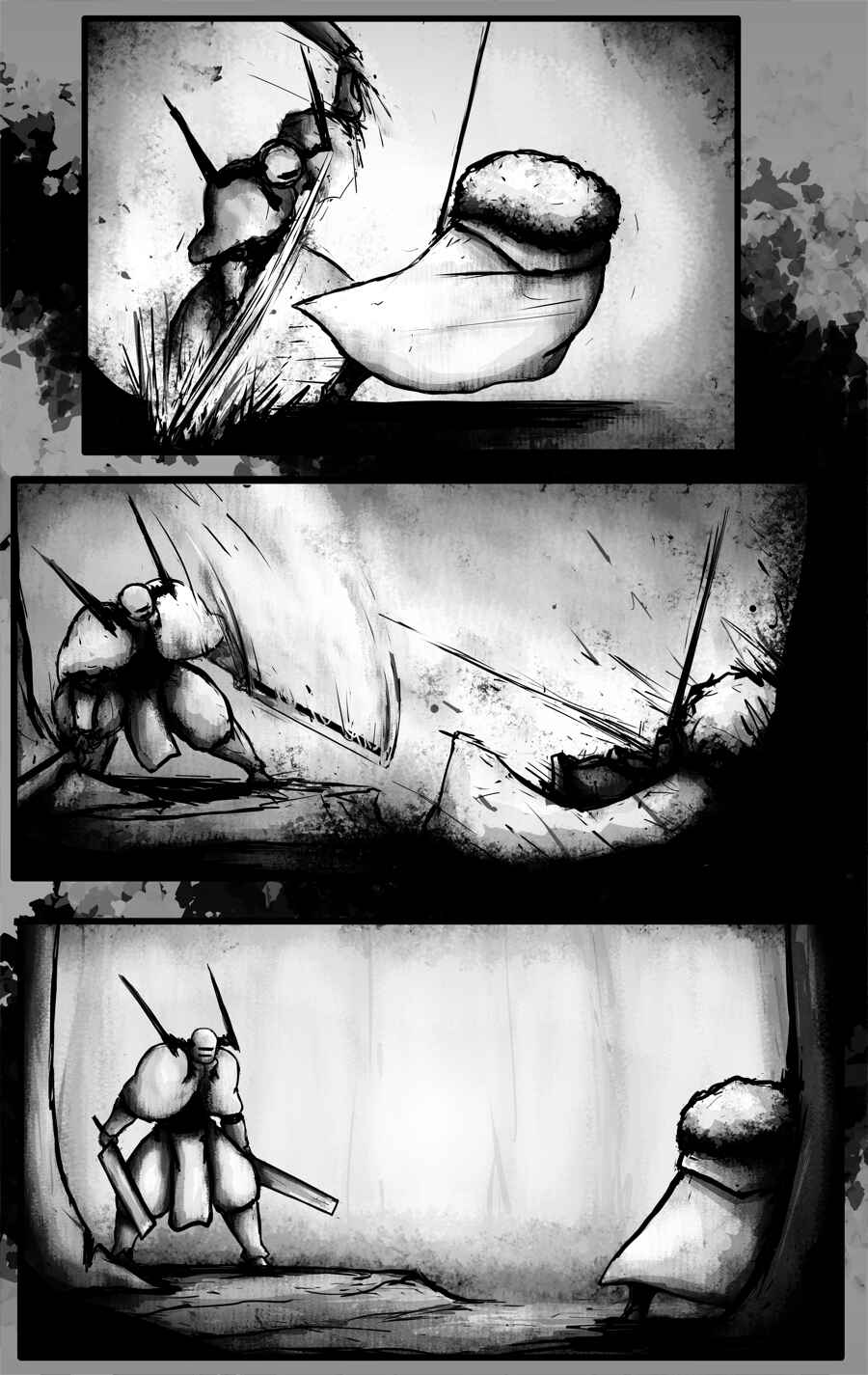 Chapter 13 - Page 24