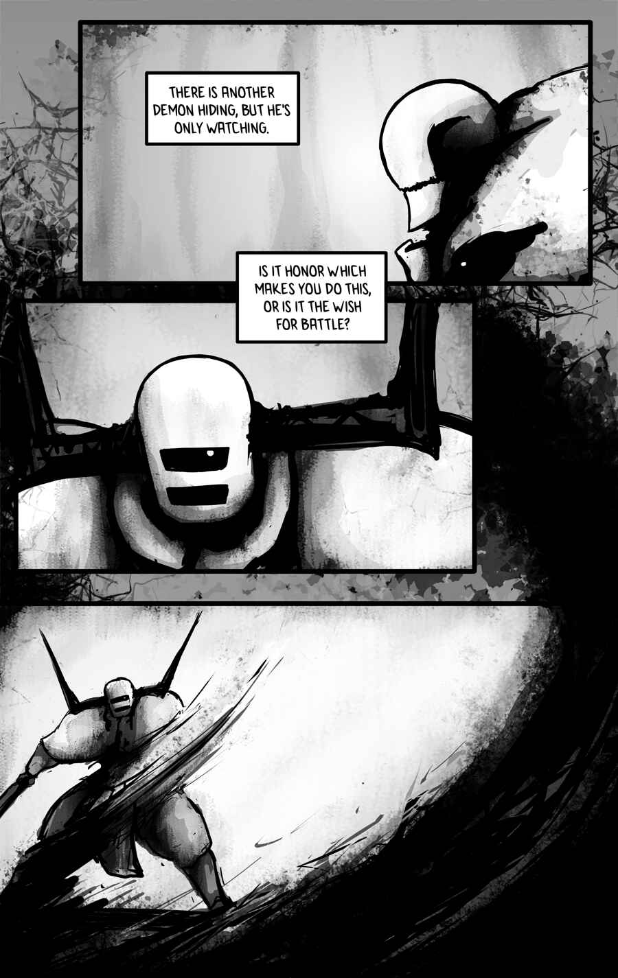 Chapter 13 - Page 26