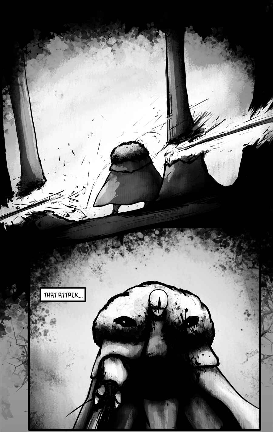 Chapter 13 - Page 27