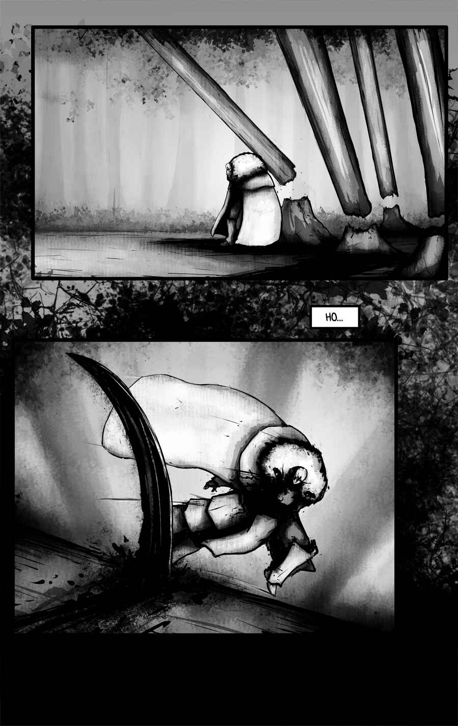 Chapter 13 - Page 28