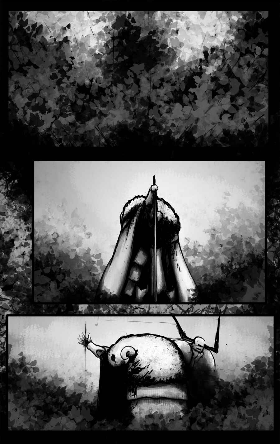 Chapter 13 - Page 29
